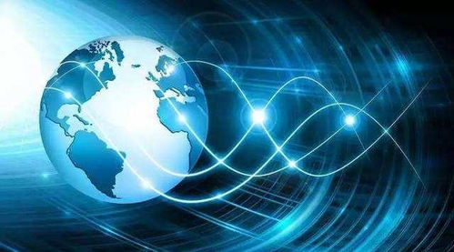 沒有移動營銷產品，食品互聯網銷售如何流失客戶